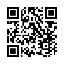 QR Code for 19JmCgddBAWpWBZv5zzjZfXZhzdDRH81dT