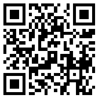 QR Code for 19JmDSj85PR5HYMTPaikhPZQfiuADgG15W