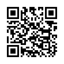 QR Code for 19JmDhbFbMAHTiiSivexLqaWJg8ZZQbGF4