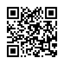 QR Code for 19JmEWv3ZJwrF6JtAF8bquYfMoYCD1CLdP