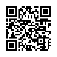 QR Code for 19JmEppA5BdoobRsb2o6nZe8W2pJRPHqu6