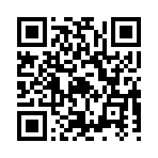 QR Code for 19JmPxgwupvExCasKiHcESqL9nQdZJsMgZ
