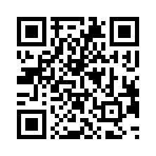 QR Code for 19JmRH9spU22hfPZACRRFdcP9u5mKA4SWw