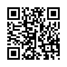 QR Code for 19JmUtCGnMFZGXdLDsWR4ETcS7XzhMQ33p