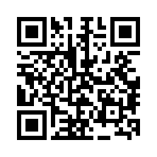 QR Code for 19JmXEvUM3hFrQK8eirpL5UoAzWe7WdGSk
