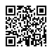 QR Code for 19JmZw9vmQCYt9XnYu9uijqaLTQmsfdST7