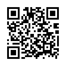 QR Code for 19JmaHjk8nxdaBr4WV6YTSH7p7bsPTHhCS