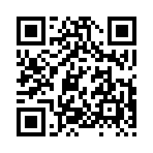QR Code for 19JmcBjkTwk8twaSExhpBtu3VCcmPxWJYp