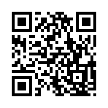 QR Code for 19Jmd8fUCp6EJS6HTrqFsHtvbAHAkDw5ZA