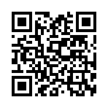 QR Code for 19JmdaLc748bz8K2nt75KxWaMS7z2MA7Jr