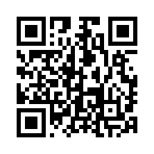 QR Code for 19JmjbPgfcj2scFCrPfQY3AriaakFhErf1