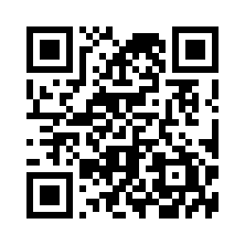 QR Code for 19Jmm4YGs878FSWSeFMZRWsEHNNBdb4xSH