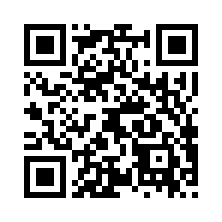 QR Code for 19JmmiRZV48naE8KAP5phqpSWX57MpqJrT
