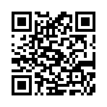 QR Code for 19Jmms5UPBegf9Tqb1UeHTj9HQc2KyjFzc