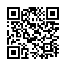 QR Code for 19JmrcfXHbCr8d5nvcpJrL8fZzSyvFNBSH