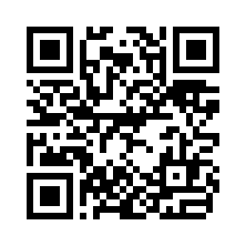 QR Code for 19Jmrru37ox7kF6635o7sZi2oYRfpXbGBZ