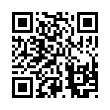 QR Code for 19Jmu6TPbH3vEMFMgVU45ChZwMsbvXmCX4