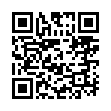 QR Code for 19Jmv5DrJ6DMHauneRd7SEiDMEXMoqk5ob