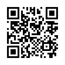 QR Code for 19JmwBykPd8vEq1TYfNXMZWCkNvw8fc2tb