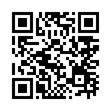QR Code for 19Jmwg7cZGSXp1JyDe9mq6NJwLWxgvrAbv