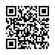 QR Code for 19Jn3CWppovX4HffSjWyaPyJDqac112svU