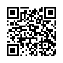 QR Code for 19Jn3TBdUXSuPAmRo5c9Vf4ek3pHpuJF2q