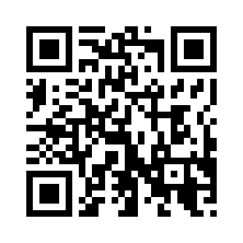 QR Code for 19Jn97KFN3JCdviborKrQ8hPpVNYbfGf14