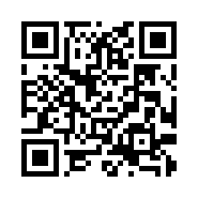 QR Code for 19Jn9V7XjLVnxzLdHTF9191EnDsgAgAdK7