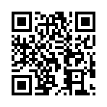 QR Code for 19JnA7W3CcHunAd9cP6ubW2vUU77WPQVNL