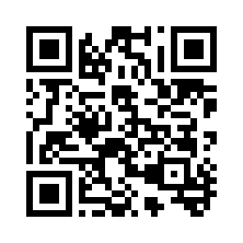 QR Code for 19JnAEJsxyFmC41uttnSYPBZtRNBPXcD7q