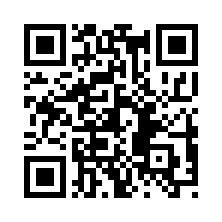 QR Code for 19JnAp2peqWWMX8SEvfTT9pe7ZC5MF5usb