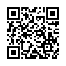 QR Code for 19JnC3sSWQgUSYySTpgt9FCn2371mvtNhP