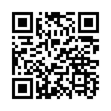 QR Code for 19JnDv6F8Cw2D2bmVAv892fRChp1NFqs9z