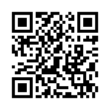 QR Code for 19JnEnX61Fa512SmVgTaEd6hBDsPPMdXm3