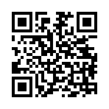 QR Code for 19JnJe3JfutLKHTtCZ1BiRRfphcqcMZDCJ