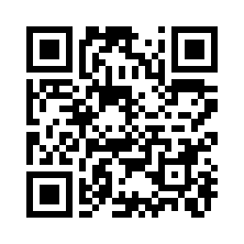 QR Code for 19JnKKRix4njnGAmydn174TZWdb9RejRFD
