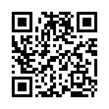 QR Code for 19JnLbTCdE2oSg5kva162CoMPXSmPYcspF