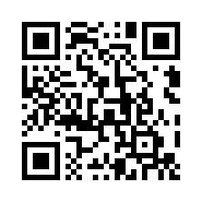 QR Code for 19JnNpcH9psbaSWLUXP6NguLcqGJoCbYV6