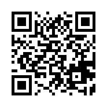 QR Code for 19JnPsCmjjN1i5HLMExgEXdfBC9bcGpcct