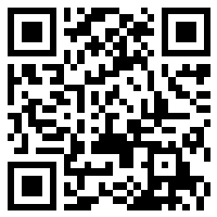 QR Code for 19JnQms71bTL26EixjVfFX191KY8zEmoAF