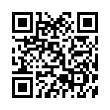 QR Code for 19JnRYYu73Dcn3c6HVUE1QLxJPyMteBGTu