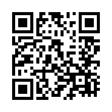 QR Code for 19JnStvWKLGp7wK5w8jfL8AwUA82thSLoA