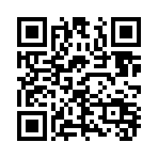 QR Code for 19JnTa79s6jEEKSE4J2gsk4PdMS7cYADYi