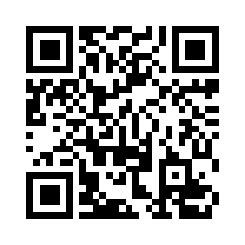QR Code for 19JnUAP5YfcxHHcEhLrPDNDQ3yyjp9YWVF