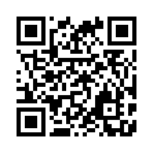 QR Code for 19JnVexqNo7xUMPBGgqFYfWDdAXWkVT7PD