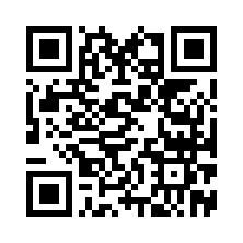 QR Code for 19JnWKesm2vArwse26Mk66x3L2GXTd5Wd1