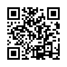 QR Code for 19JnWUdjZjiwWNoVFfypCdW5k25WSddSyx