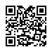 QR Code for 19JnY3n2SwRWASz5GxCSvbjECD2QTH2fCN