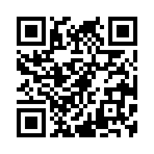 QR Code for 19JnbChJ2uEAdf1eLxXbbESFgnt2i8EMxK