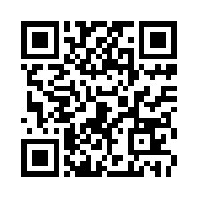 QR Code for 19JnbmY8tY43FtyonLBNQSmdcd2PSQ9Lym